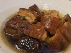 -莲花公园煎蟹(总店)