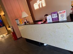 -宫七SPA·高端Massage(浦东大道店)