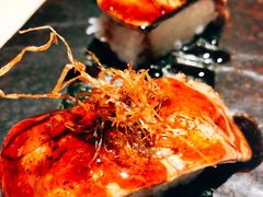 -余欢领鲜火锅(新街口店)
