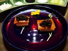-晟永興烤鸭店(五道口店)