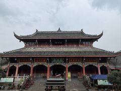 -老杨砂锅鱼庄