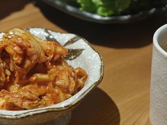-丸藏和牛烧肉专门店(园区师惠坊店)