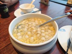 -外婆家(西溪印象城店)