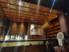 -千代武日本料理(哈西店)