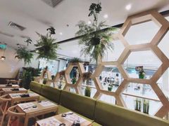 -Sushi Love 创意寿司(丽影广场店)