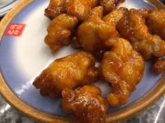 -天津卫码头(南开大悦城店)