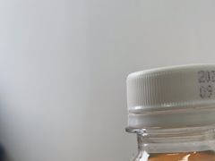 -85度C(生甜甜圈研究工坊·上海平凉店)