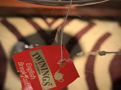 -上海锦江汤臣洲际大酒店柒酒廊