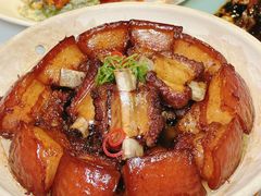 -一味大院•桐庐菜传承店(春江路店)