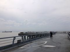 -南通鹏欣花园国宾酒店