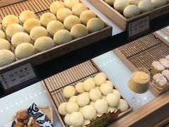 -南宋胡记(杭州河坊街店)