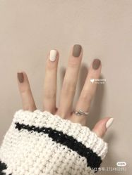 -Halo美甲美睫