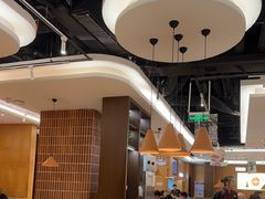 -大碗先生(万家丽店)