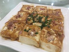 -螺涌海鲜酒楼(增槎路店)