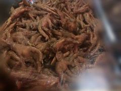 -震九州熟食(凯旋路店)