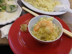 -兴旺海鲜砂煲王