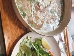 -Lokal(武康路店)