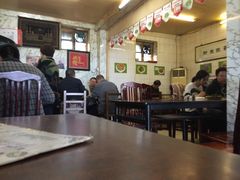 -前门张记涮肉(前门店)