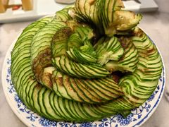 -海碗居(王府井店)