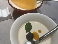 -宣和苑(华侨新村店)
