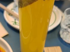 -一坐一忘云南菜(嘉里中心店)