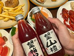 -深圳星河丽思卡尔顿酒店
