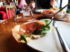 -Alimentari Grande(东湖路店)