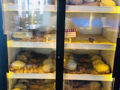 -协成海鲜火锅(情侣路店)