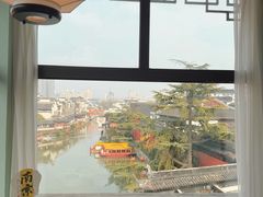 -金陵家宴·金陵春·南京菜(夫子庙店)