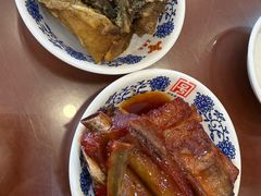 -王興記(中山路店)