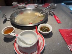 -八合里潮汕鲜牛肉火锅(广州五羊邨店)