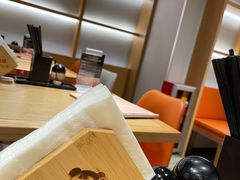 -味千拉面(广州金沙永旺梦乐城店)