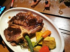 -收音机音乐餐酒吧(南滨路店)