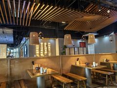 -肖四女乐山跷脚牛肉(南汇大学城生活广场店)