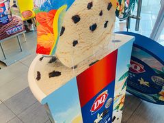 -DQ(建邺万达店)