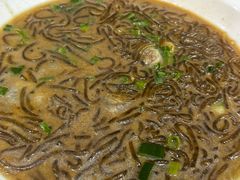 -健跳小海鲜(人民路店)