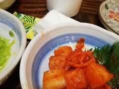 -平成屋·午肴夜酒(四川北路店)