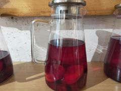 -竹鲜笙全竹宴(国色天香店)