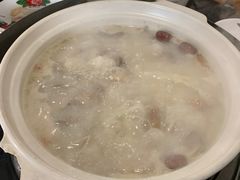 -廣順興(明鸿路店)