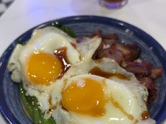 -澳门陈光记烧味饭店(南京德基广场店)