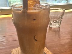 -CABO Coffee