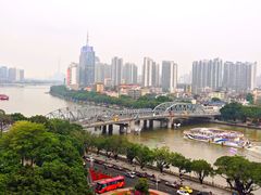 -和苑酒家·一线江景(星寰店)