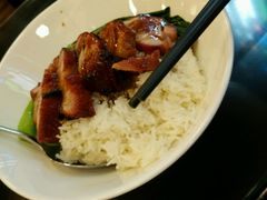 android_upload_pic-丽的面家(多宝路店)