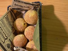 -恩你小木屋·韩式料理(假日广场店)