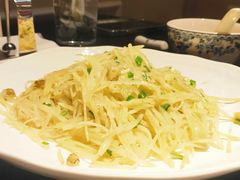 -金谷仓家庭料理(马泉营店)
