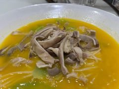 -金陵后厨·南京菜(新街口秣陵路店)
