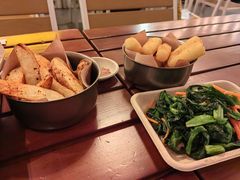 -下酒(华熙店)