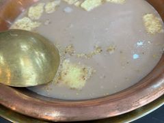 -诺敏塔拉奶茶-布里亚特包子-手把肉(锦都会店)