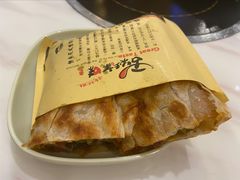 -赤湾大饭堂(山海逸居店)