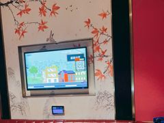 -上海星秀麦量贩KTV(张江商业广场店)